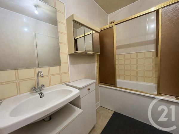 Appartement F3 à vendre  3 pièces - 73,52 m 2   DOURDAN  - 91