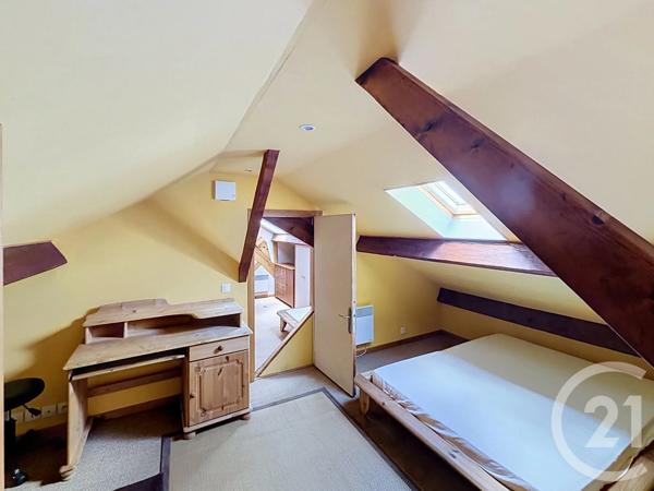 Maison à vendre  8 pièces - 185 m 2   IGNY  - 91