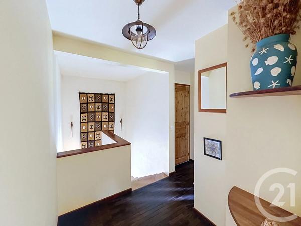 Maison à vendre  8 pièces - 185 m 2   IGNY  - 91