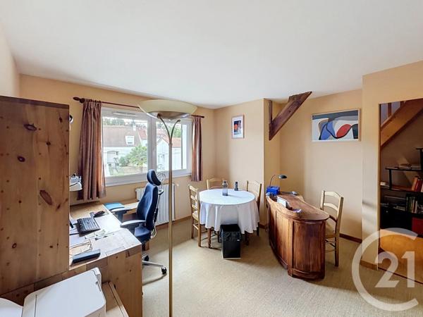 Maison à vendre  8 pièces - 185 m 2   IGNY  - 91