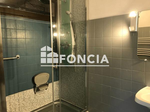 Location Maison 4 pièces 82.32 m² - 30 RUE DES ORMES Boe 47550