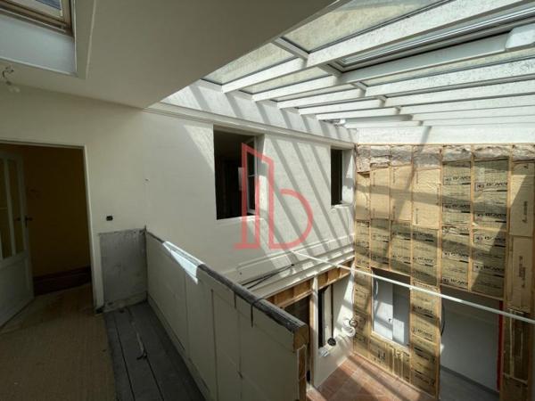 Bureau de 387 m² à vendre à Bordeaux Centre