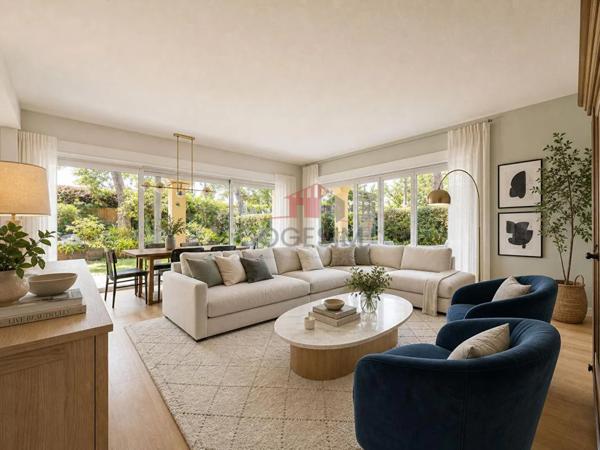 Appartement à vendre à Anglet (64600)