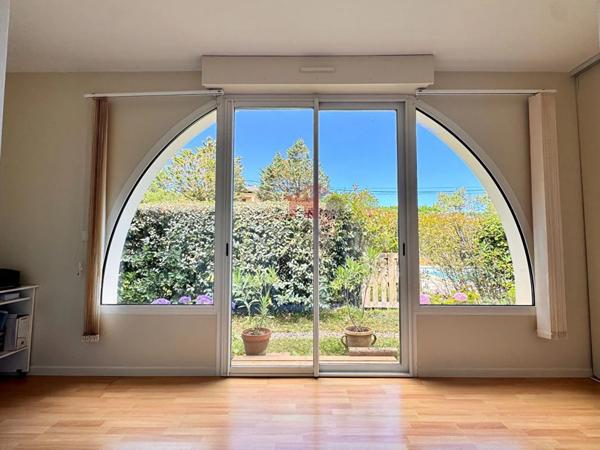 Appartement à vendre à Anglet (64600)
