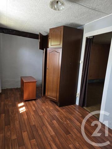 Maison à vendre  4 pièces - 91,22 m 2   GROSSOUVRE  - 18