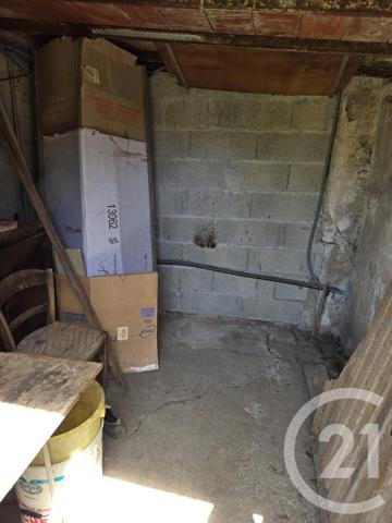Maison à vendre  4 pièces - 91,22 m 2   GROSSOUVRE  - 18