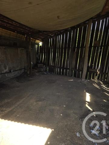 Maison à vendre  4 pièces - 91,22 m 2   GROSSOUVRE  - 18