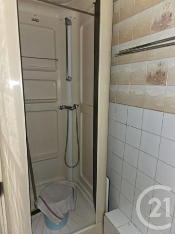 Maison à vendre  4 pièces - 91,22 m 2   GROSSOUVRE  - 18