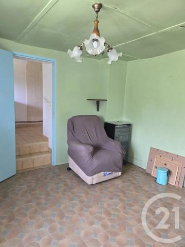 Maison à vendre  4 pièces - 91,22 m 2   GROSSOUVRE  - 18