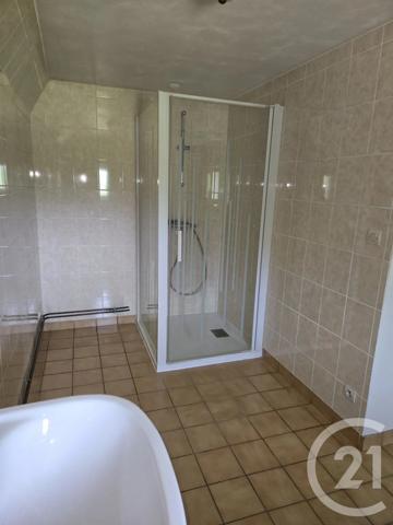 Maison à vendre  4 pièces - 91,22 m 2   GROSSOUVRE  - 18