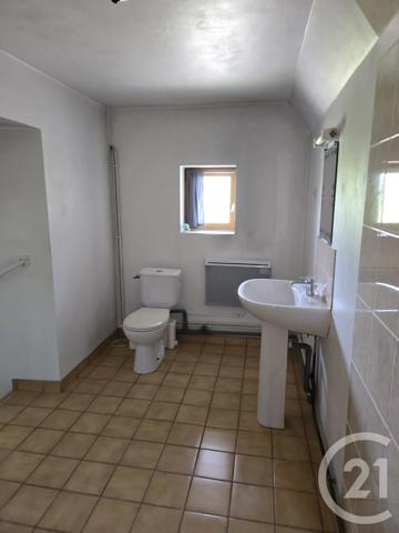 Maison à vendre  4 pièces - 91,22 m 2   GROSSOUVRE  - 18