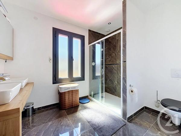 Maison à vendre  6 pièces - 140 m 2   CHARTRES  - 28