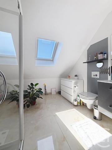 Maison à vendre  6 pièces - 140 m 2   CHARTRES  - 28