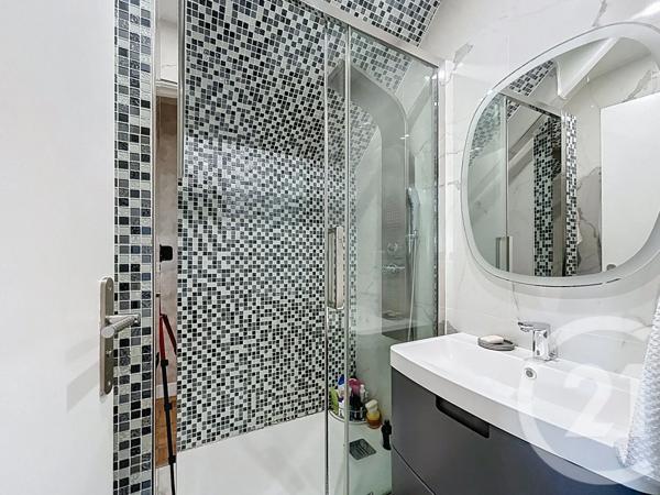 Maison à vendre  7 pièces - 151,14 m 2   MONTMAGNY  - 95