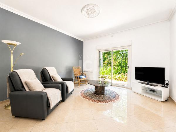 Maison Pont Saint Martin 7 pièce(s) 138.10 m2