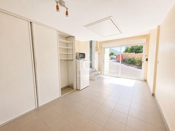 Maison Pont Saint Martin 7 pièce(s) 138.10 m2