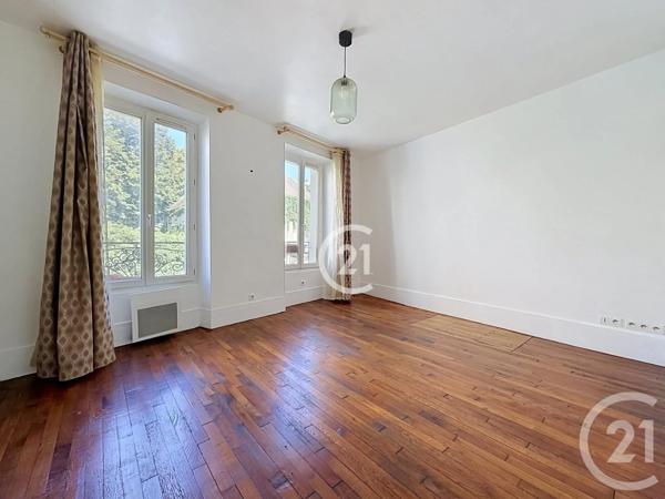 Appartement F2 à vendre  2 pièces - 47,03 m 2   MONTREUIL  - 93