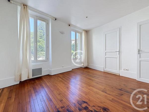 Appartement F2 à vendre  2 pièces - 47,03 m 2   MONTREUIL  - 93