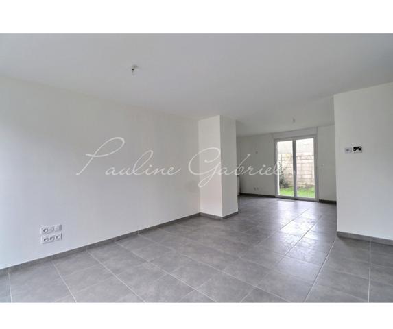 Et si votre prochaine maison était celle que personne n'a encore habitée ?