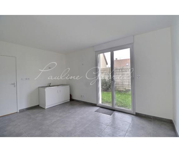 Et si votre prochaine maison était celle que personne n'a encore habitée ?