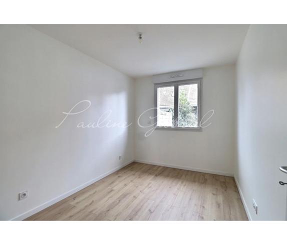 Et si votre prochaine maison était celle que personne n'a encore habitée ?