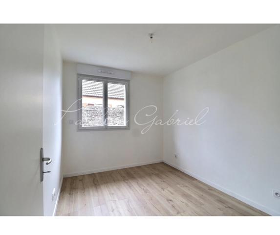 Et si votre prochaine maison était celle que personne n'a encore habitée ?