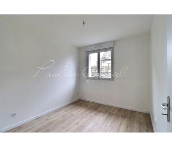 Et si votre prochaine maison était celle que personne n'a encore habitée ?
