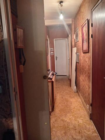 Maison Romainville 8 pièce(s) 190 m2 Bas Pays