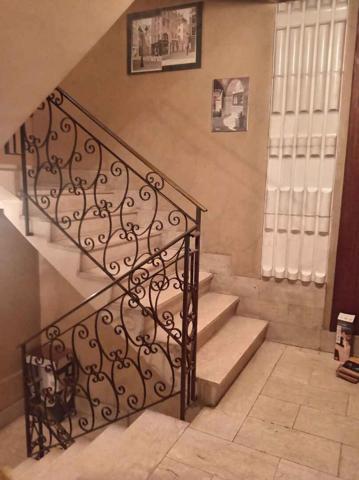 Maison Romainville 8 pièce(s) 190 m2 Bas Pays