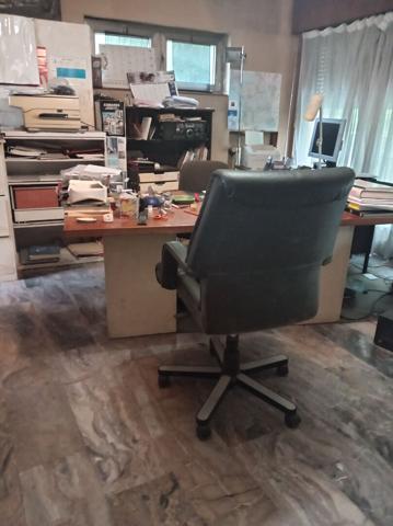 Maison Romainville 8 pièce(s) 190 m2 Bas Pays