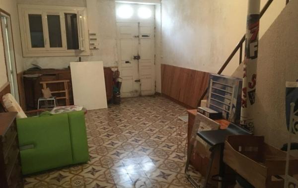 Vente Maison de village Avec garage et grenier aménageable Marseillan   