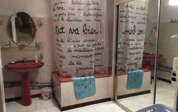 Vente Maison de village Avec garage et grenier aménageable Marseillan   