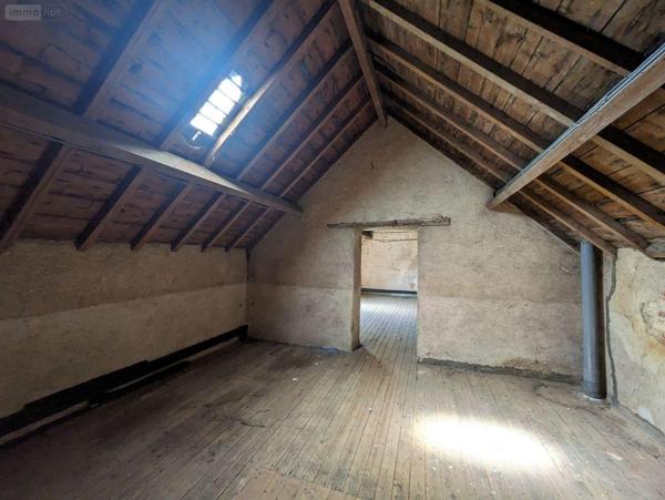 Maison à vendre à Les Herbiers en Vendée (85500), ref : 85013-1090067