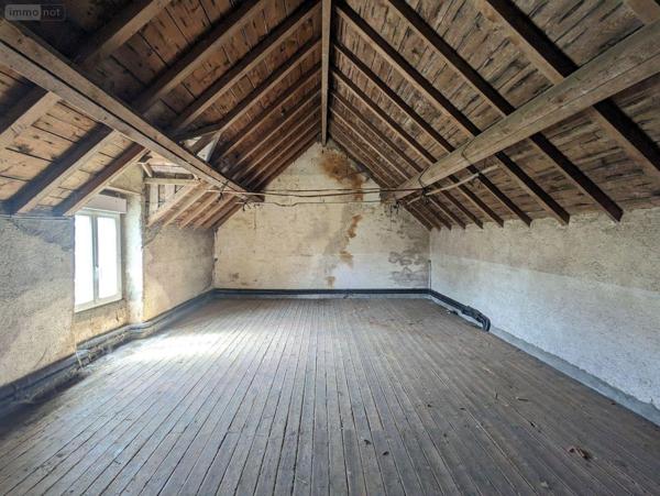 Maison à vendre à Les Herbiers en Vendée (85500), ref : 85013-1090067