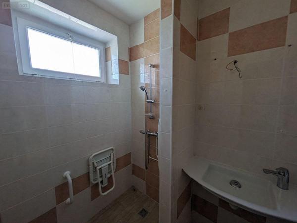 Maison à vendre à Les Herbiers en Vendée (85500), ref : 85013-1090067