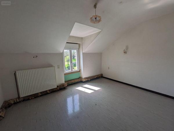 Maison à vendre à Les Herbiers en Vendée (85500), ref : 85013-1090067