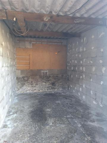 Garage - Parking à louer à Cherbourg-en-Cotentin dans la Manche (50100), ref : 50108-L418