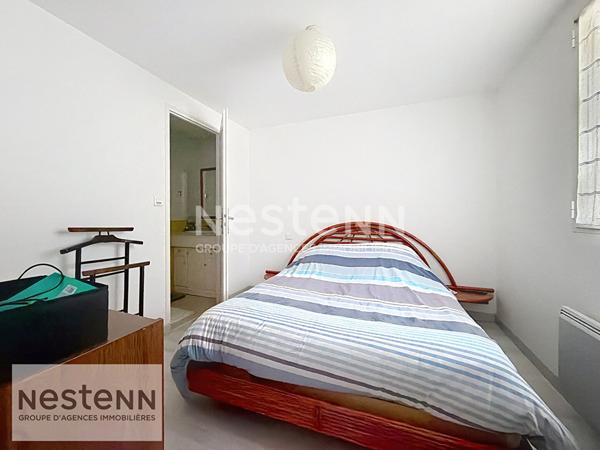 À vendre : Charmante maison traditionnelle avec piscine à Challans !