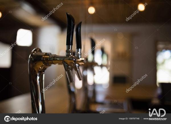 Bar-tabac à vendre 200 m² Avignon