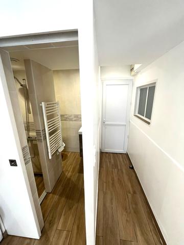 Appartement
         1 pièce
        - 22 m² 160 000 € *