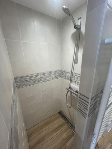 Appartement
         1 pièce
        - 22 m² 160 000 € *