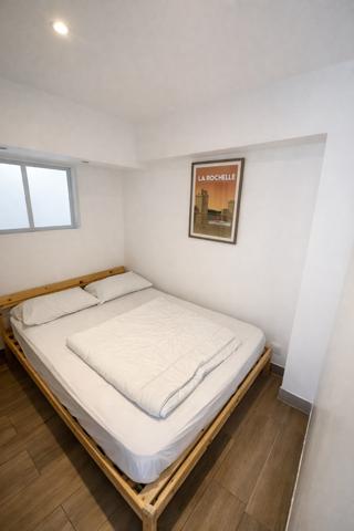 Appartement
         1 pièce
        - 22 m² 160 000 € *