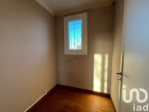 Maison à vendre 4 pièces 79 m² Oloron-Sainte-Marie