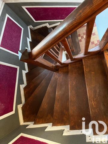 Maison à vendre 4 pièces 79 m² Oloron-Sainte-Marie