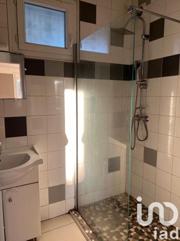 Maison à vendre 4 pièces 79 m² Oloron-Sainte-Marie