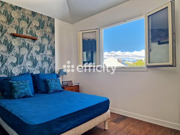 Maison 5 pièces - 155 m² Bien prestige