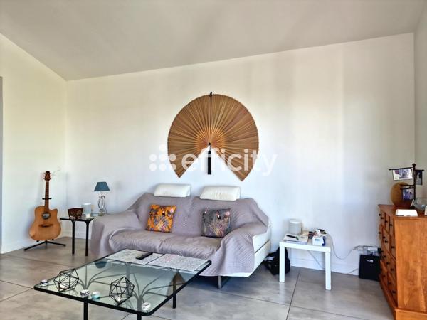 Maison 5 pièces - 155 m² Bien prestige