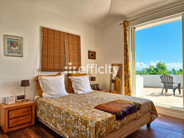 Maison 5 pièces - 155 m² Bien prestige