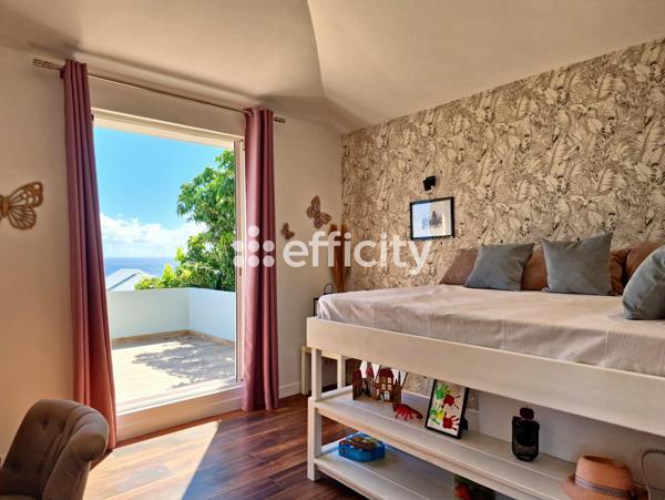 Maison 5 pièces - 155 m² Bien prestige