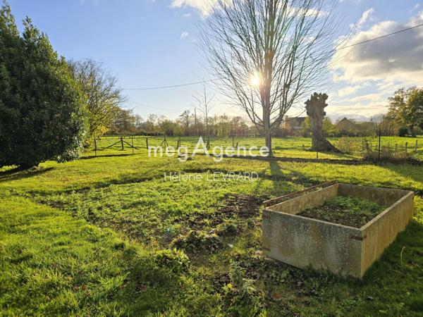 Maison à EVRON, 53600 - 13 pièces 268m²